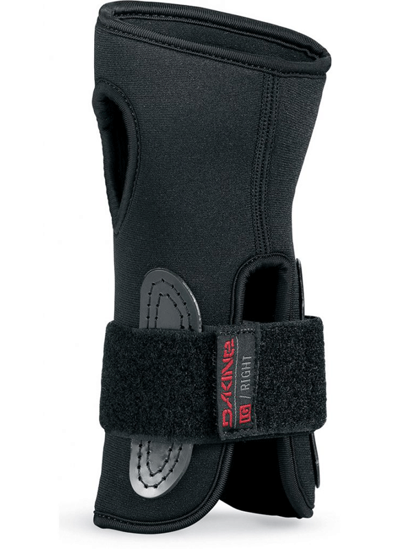 dakine-wristguard