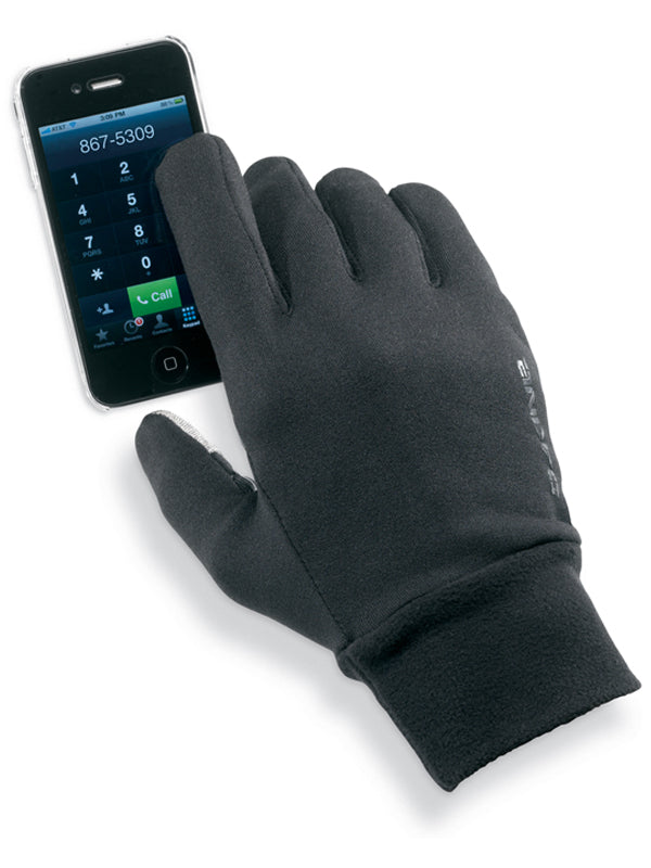 Dakine Sequoia Glove W