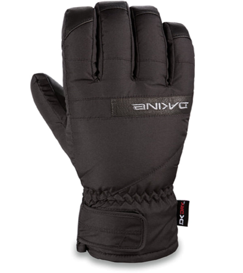 Dakine Nova Short Glove