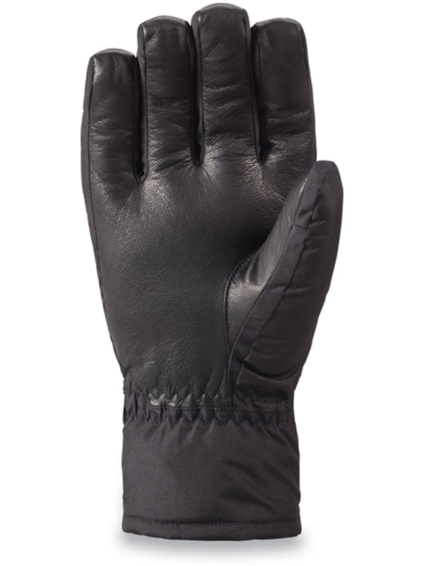 Dakine Nova Short Glove Palm