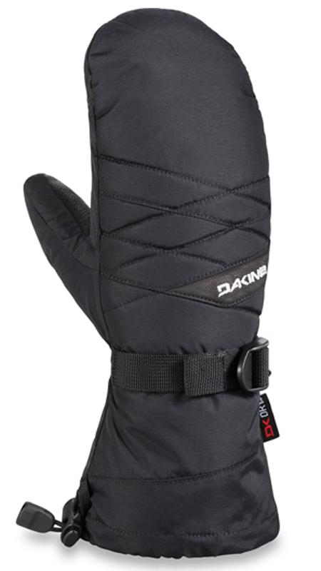 Dakine Tahoe Mitt Womens