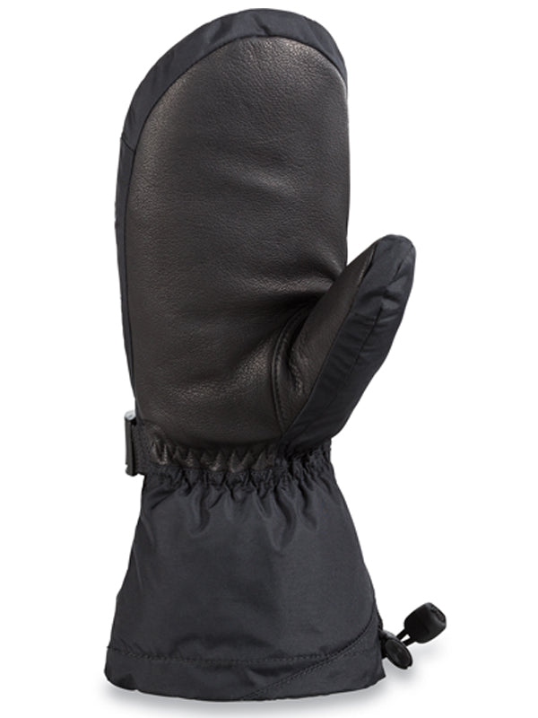 Dakine Tahoe Mitt Womens