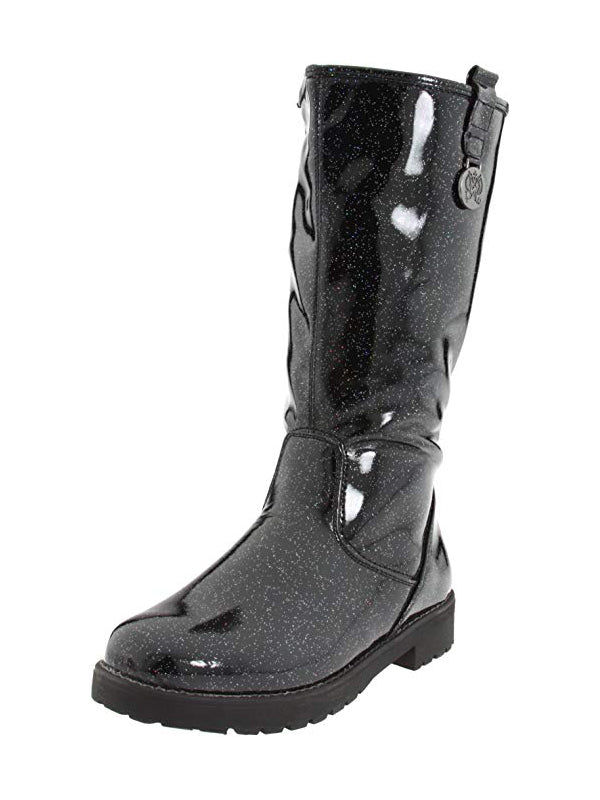 Khombu Dazzle Apres Boots Kids