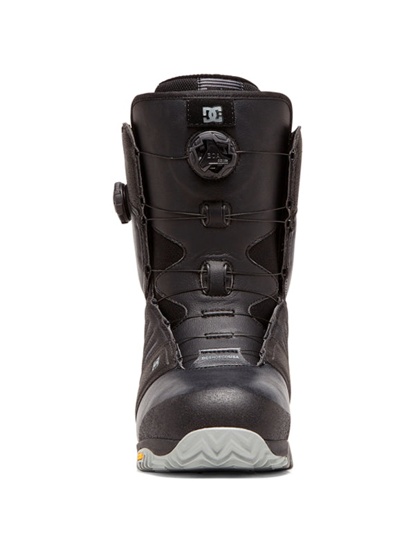 DC Judge Boa Snowboard Boot M