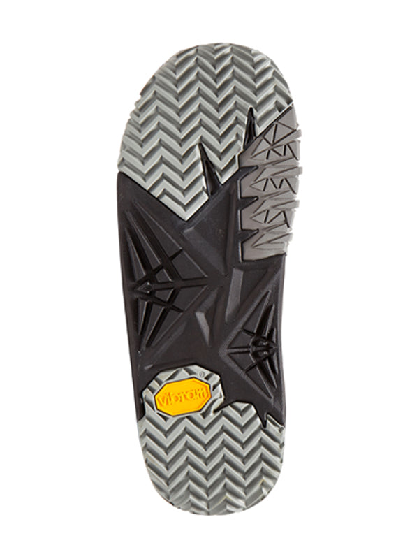 DC Judge Boa Snowboard Boot M