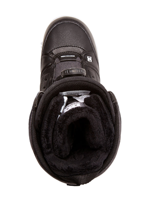 DC Lotus Boa Snowboard Boot W