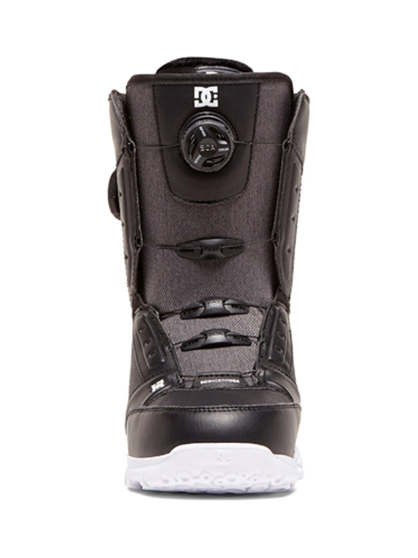 DC Lotus Boa Snowboard Boot W