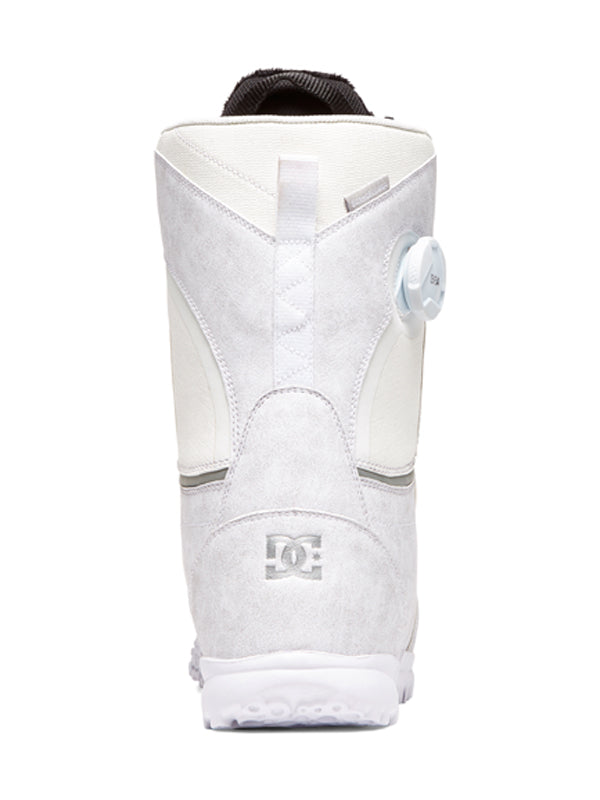 DC Lotus Boa Snowboard Boot W