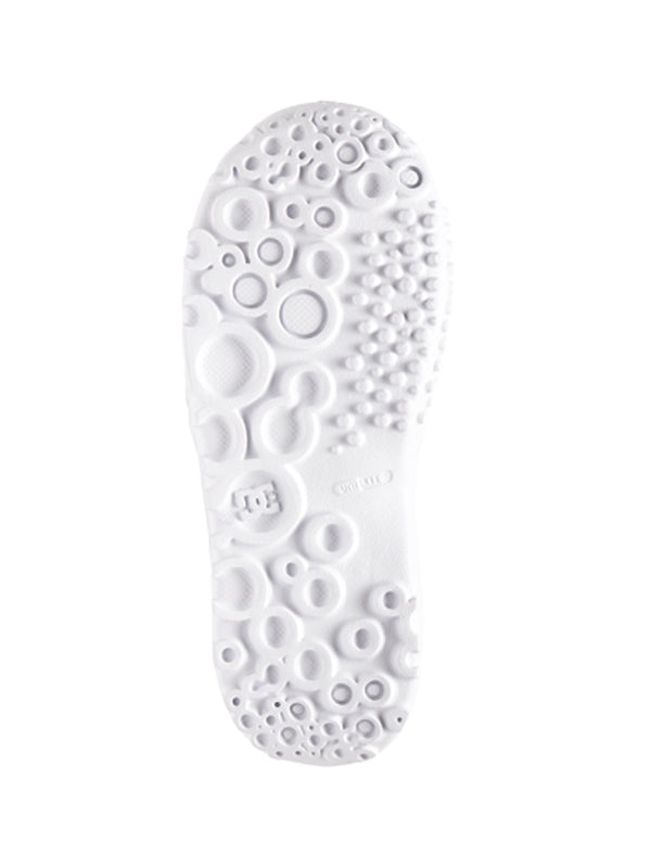 DC Lotus Boa Snowboard Boot W