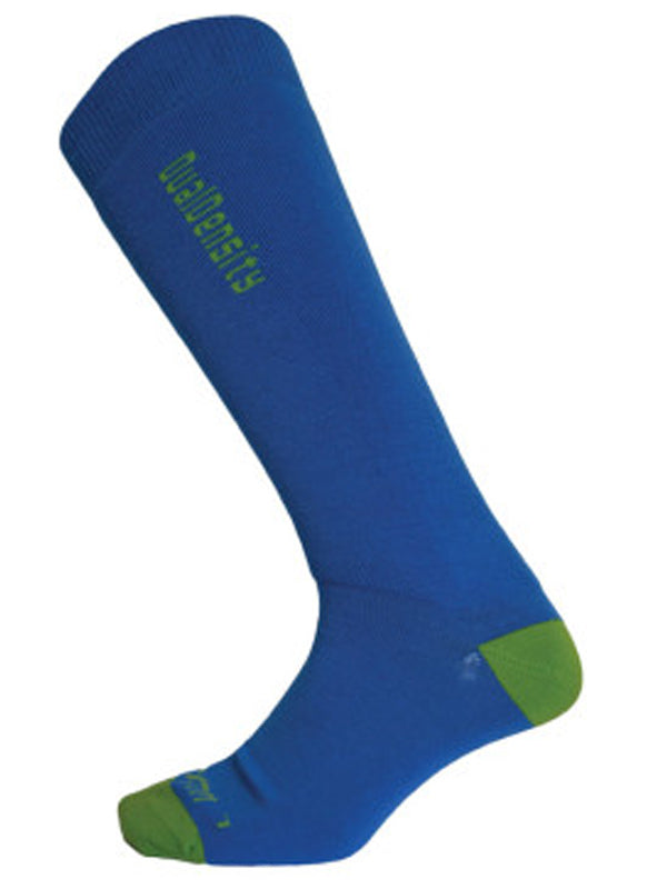 XTM Dual Density Sock Kids