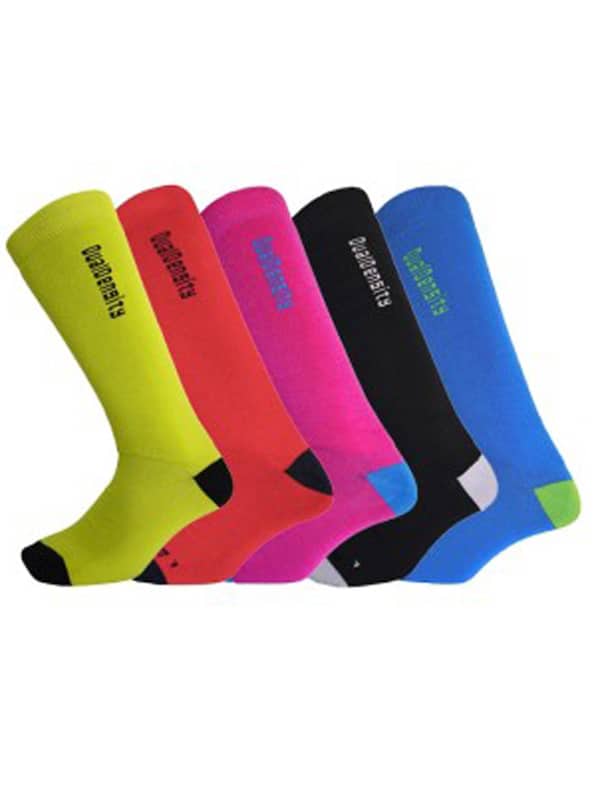 XTM Dual Density Sock Kids