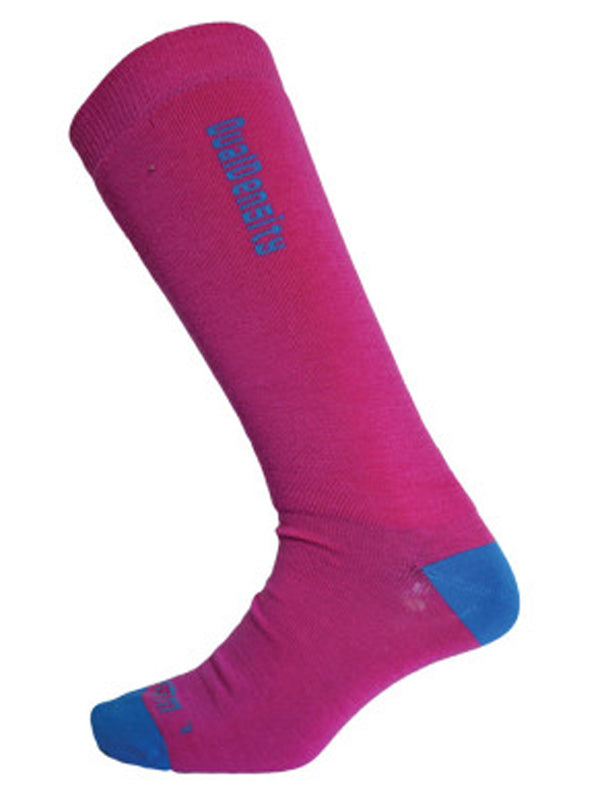 XTM Dual Density Sock Kids