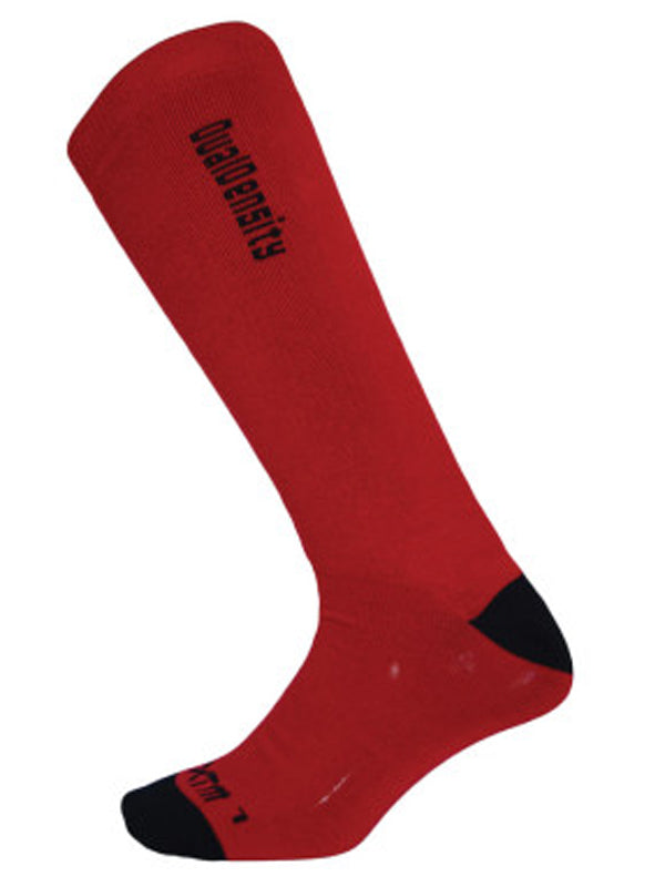 XTM Dual Density Sock Kids