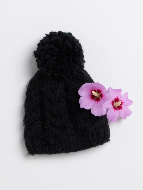 Roxy Winter Beanie