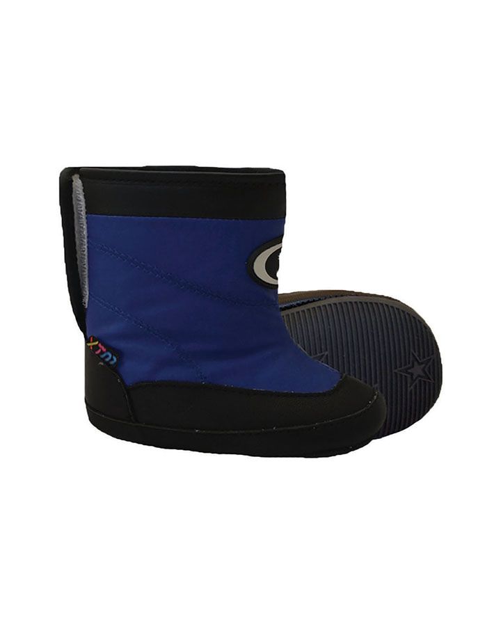 XTM Infant Puddles II Apres Boot Kids