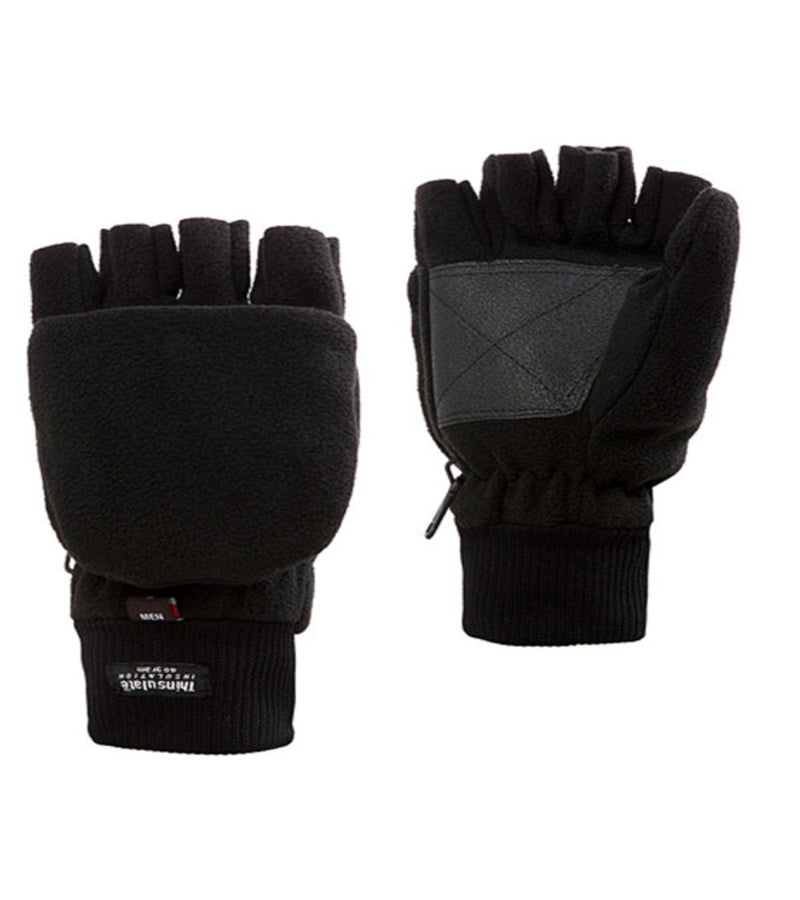 Kaos Hunter Fleece Apres Glove