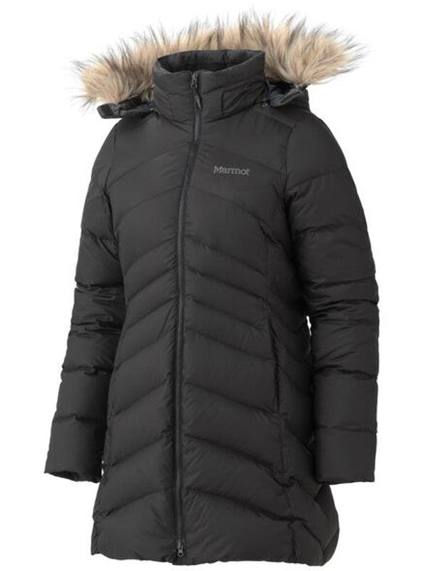 Marmot Montreal Jacket Womens