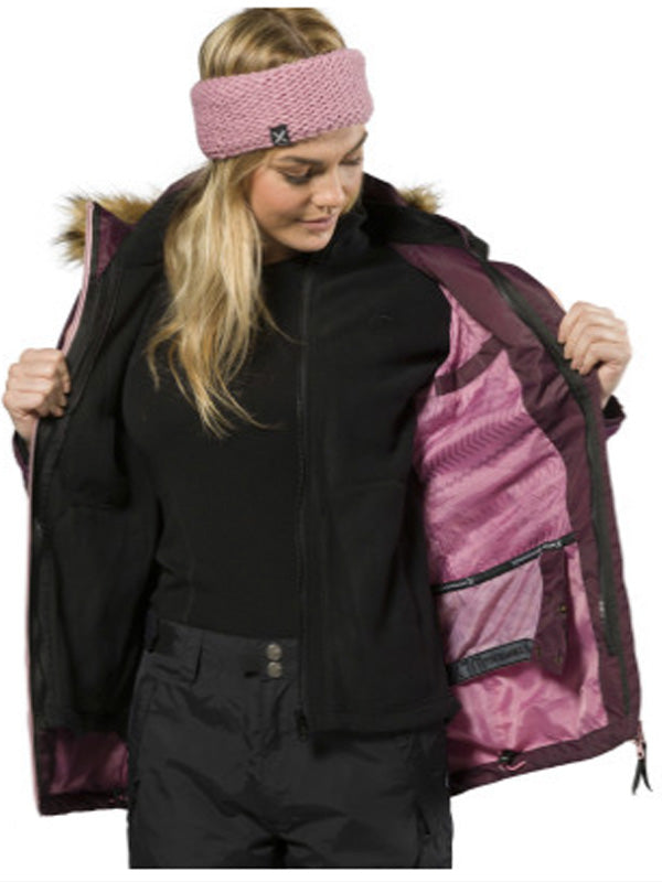 XTM Olena Jacket Womens