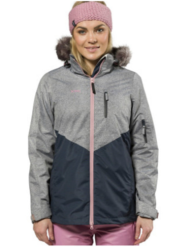 XTM Olena Jacket Womens