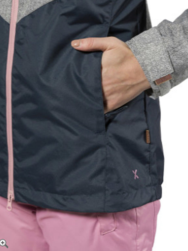 XTM Olena Jacket Womens