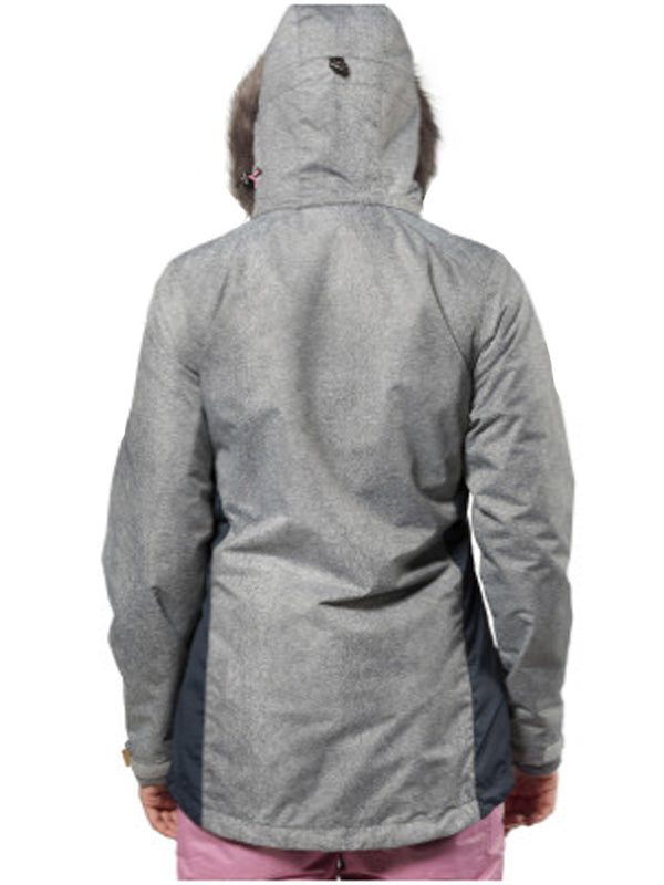 XTM Olena Jacket Womens