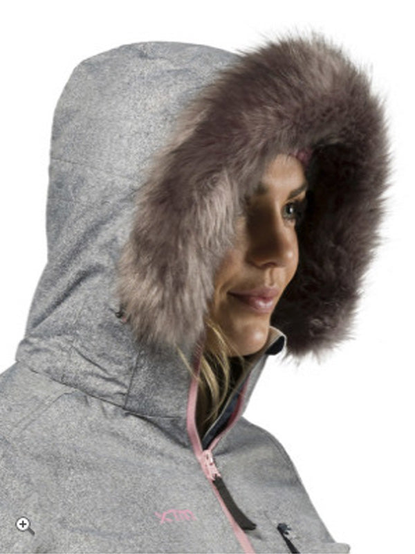 XTM Olena Jacket Womens