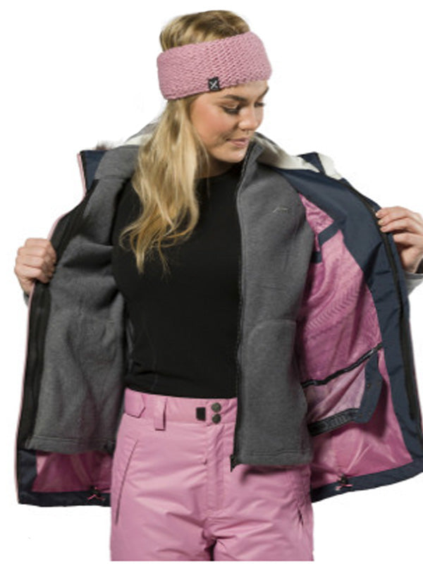 XTM Olena Jacket Womens