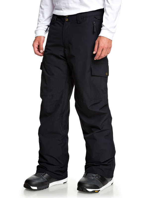 Quiksilver Porter Pant Mens
