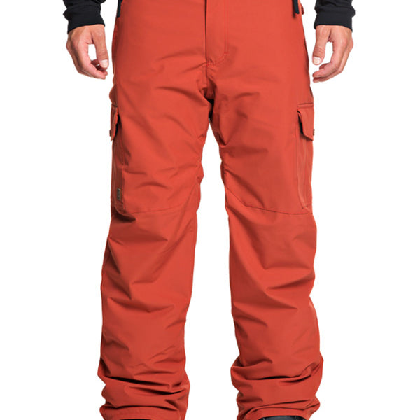 10 Best Snowboard Pants for Men in 2023  Mountain Weekly News