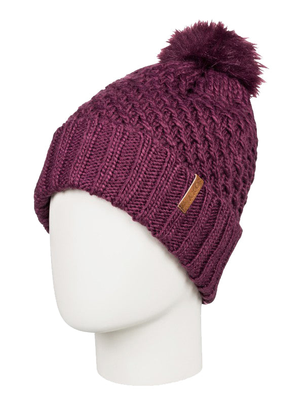 Roxy Blizzard Beanie