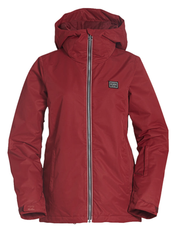 billabong sula 2L womens jacket