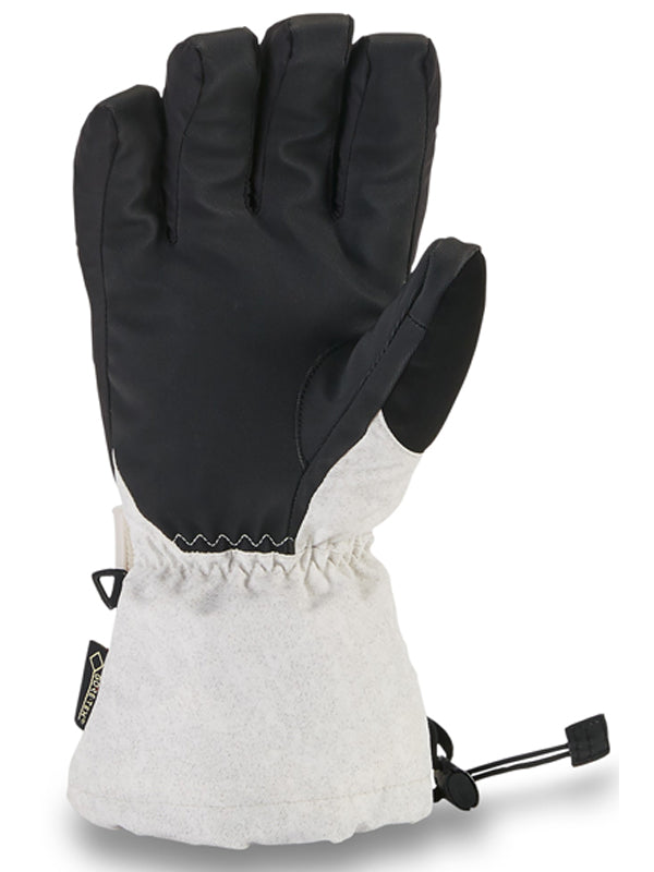 Dakine Sequoia Glove W