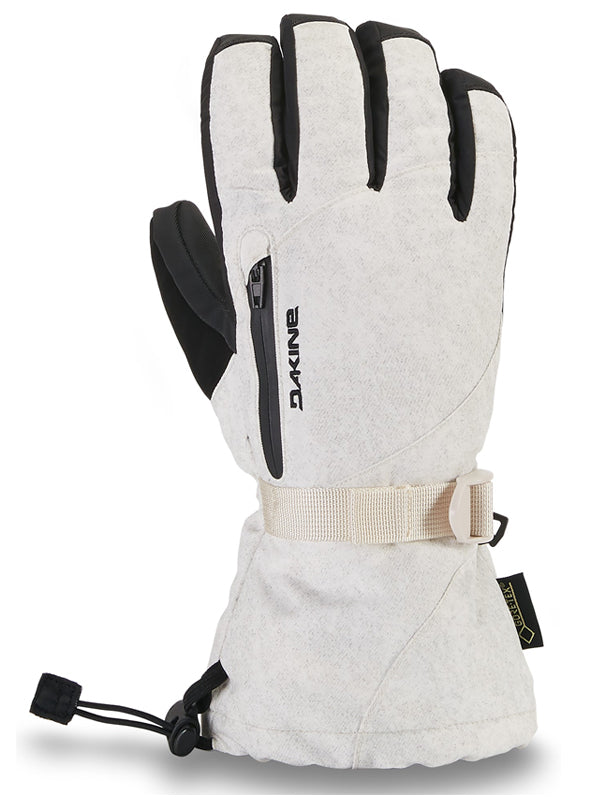 Dakine Sequoia Glove W