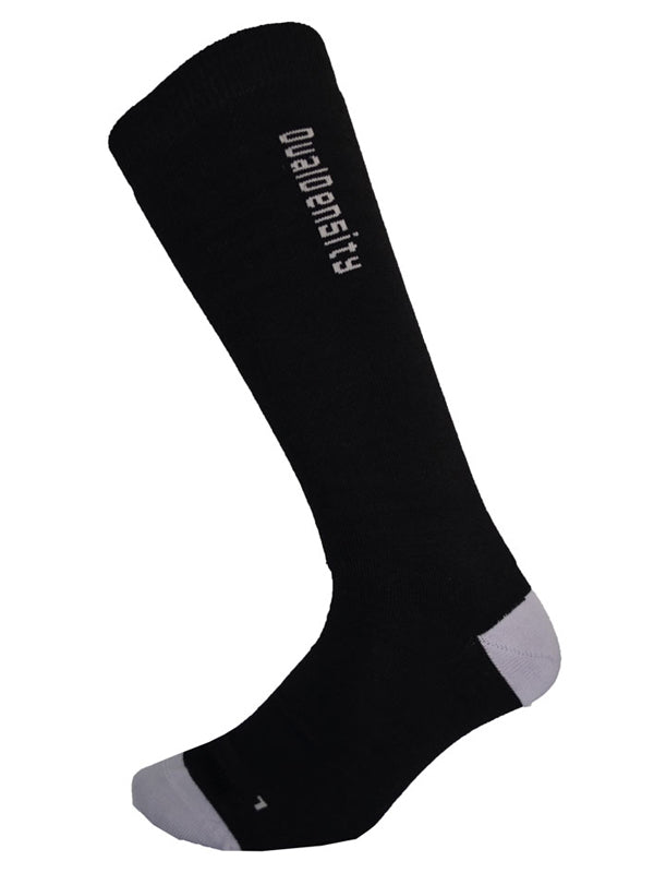 XTM Dual Density Sock Kids
