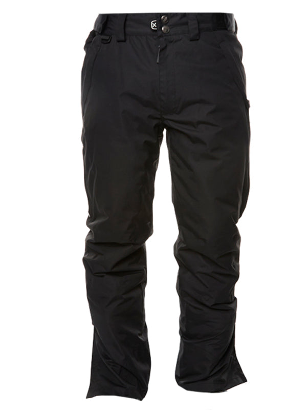 XTM Glide II Mens Pant
