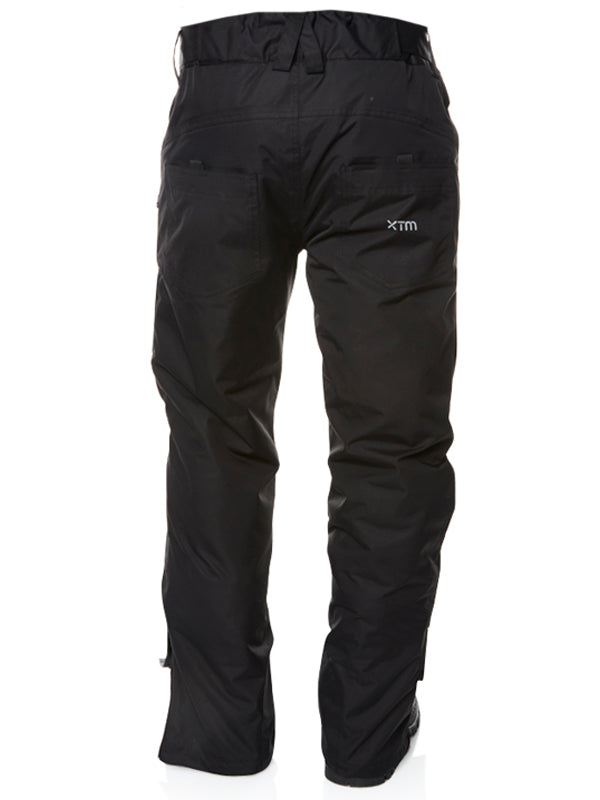 XTM Glide II Pant Mens