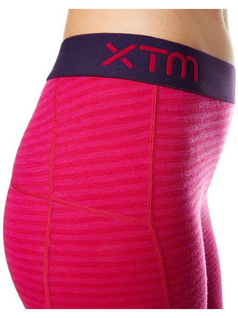 XTM Merino 230 Thermal Base Layer Pant W