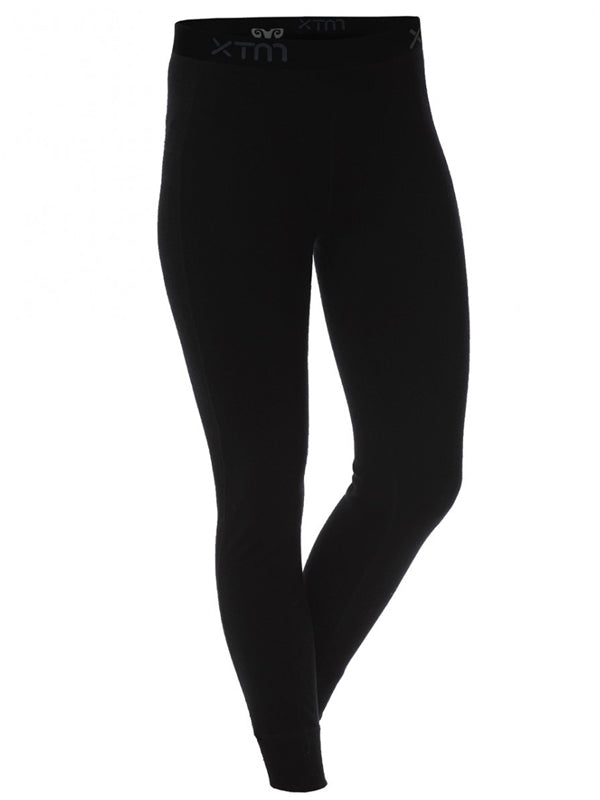 XTM Merino 230 Thermal Base Layer Pant W